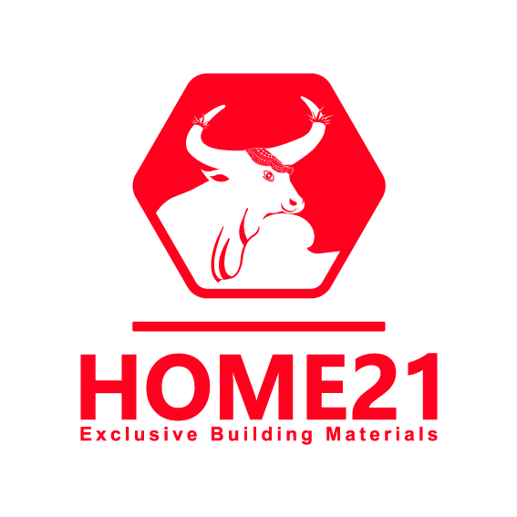 HOME21-EXCLUSIVE BUILDING MATERIALS